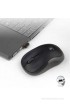 Logitech B175 Wireless Mouse(USB)